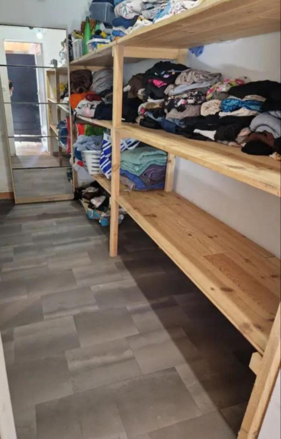 Chambre D'Hote Dans Ancien Musee Bidon Eksteriør bilde